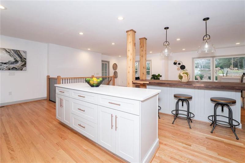 Image for property 3645 Aldea Drive, Decatur, GA 30032
