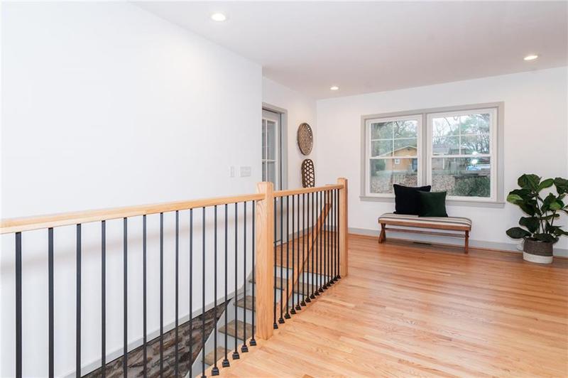 Image for property 3645 Aldea Drive, Decatur, GA 30032