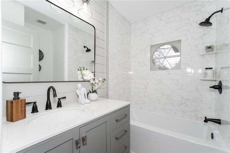 Image for property 3645 Aldea Drive, Decatur, GA 30032