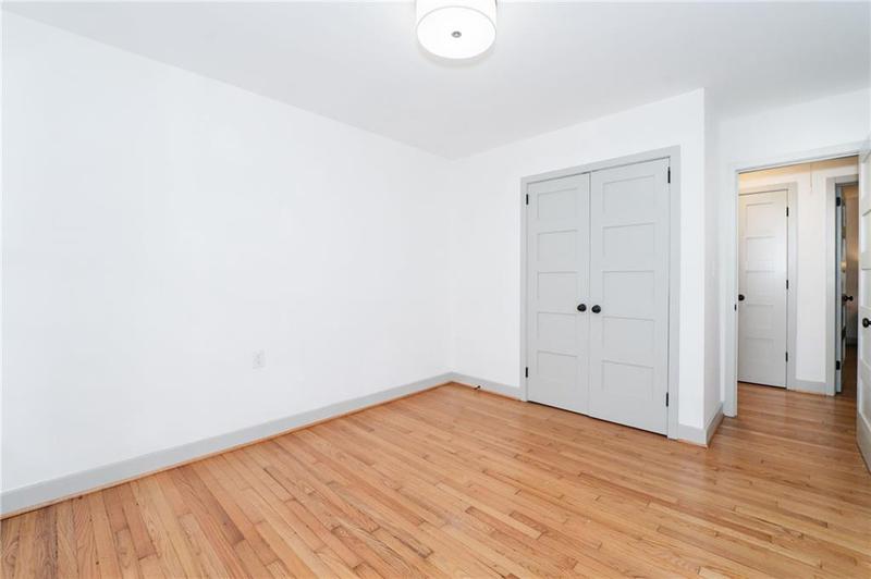 Image for property 3645 Aldea Drive, Decatur, GA 30032