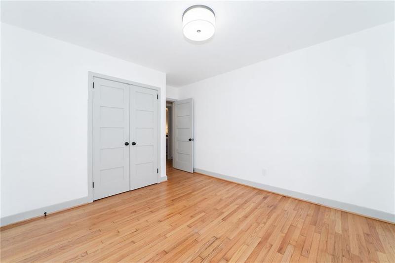 Image for property 3645 Aldea Drive, Decatur, GA 30032