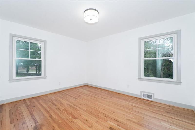 Image for property 3645 Aldea Drive, Decatur, GA 30032