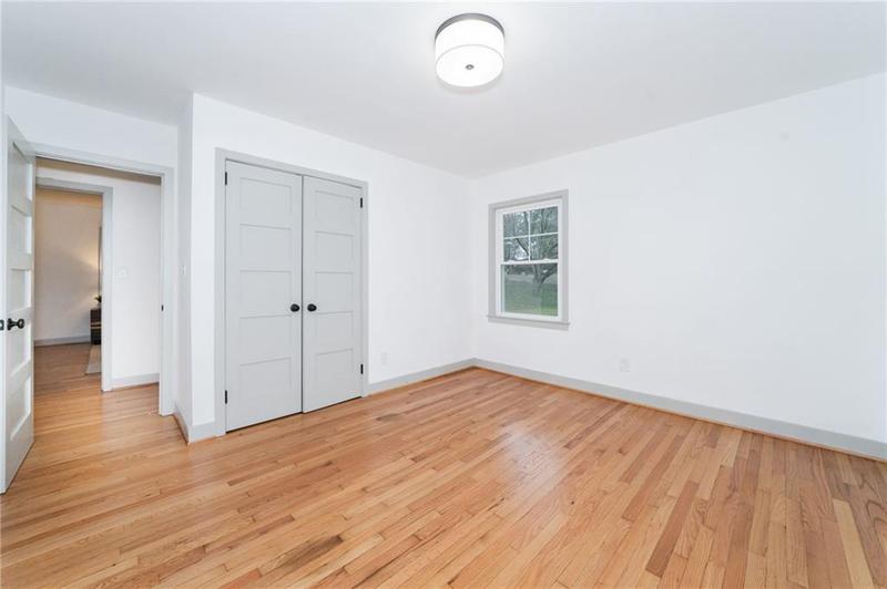 Image for property 3645 Aldea Drive, Decatur, GA 30032