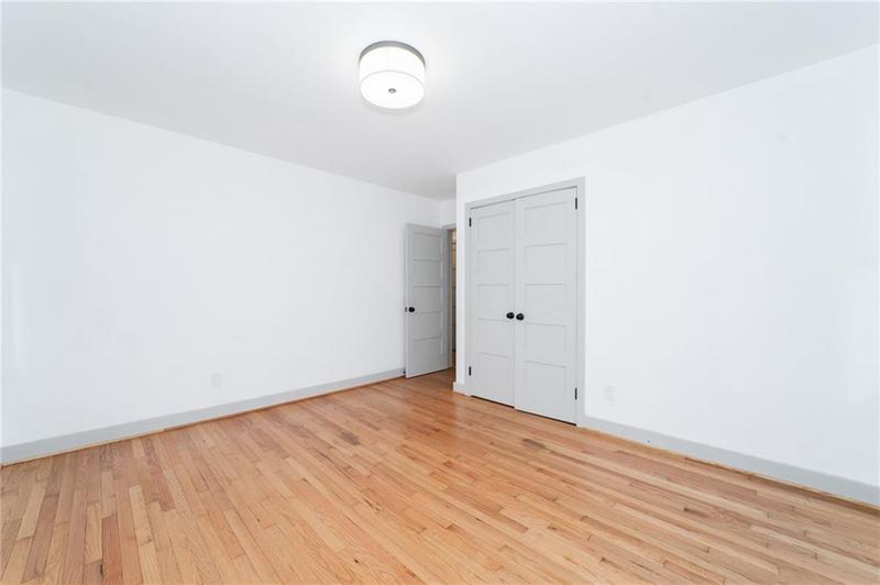 Image for property 3645 Aldea Drive, Decatur, GA 30032