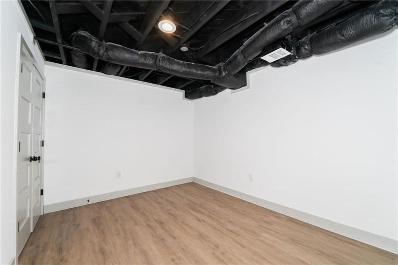 Image for property 3645 Aldea Drive, Decatur, GA 30032