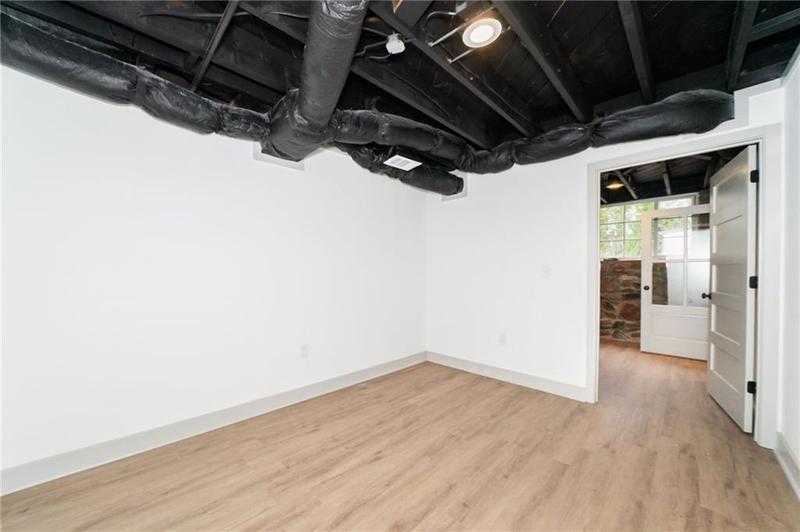 Image for property 3645 Aldea Drive, Decatur, GA 30032