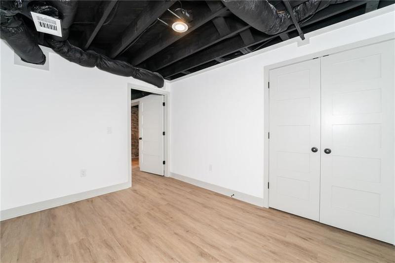 Image for property 3645 Aldea Drive, Decatur, GA 30032