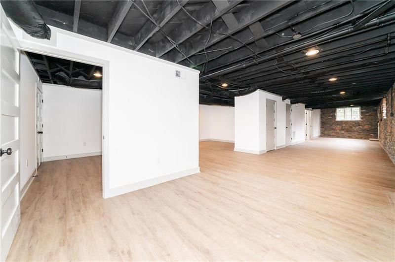 Image for property 3645 Aldea Drive, Decatur, GA 30032