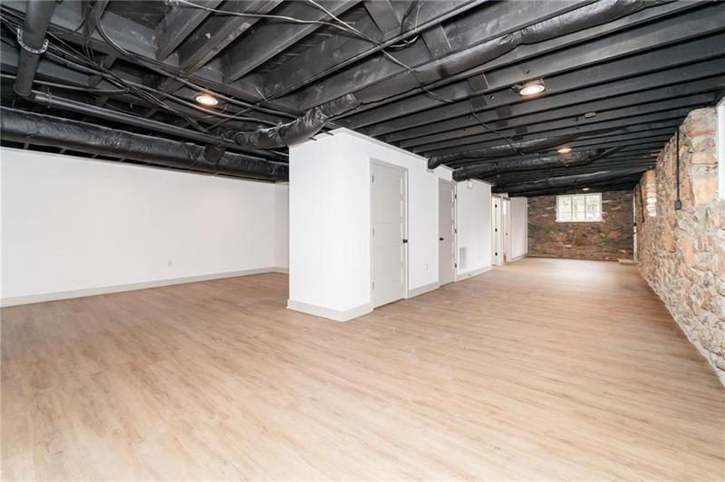 Image for property 3645 Aldea Drive, Decatur, GA 30032