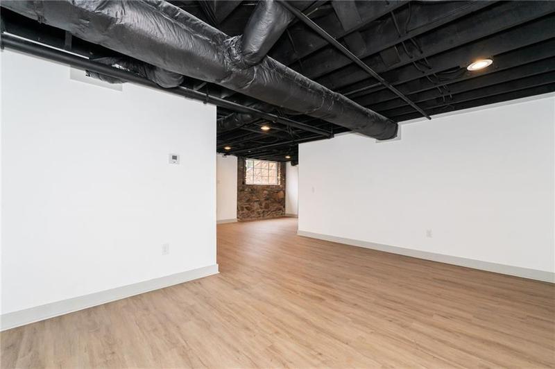 Image for property 3645 Aldea Drive, Decatur, GA 30032
