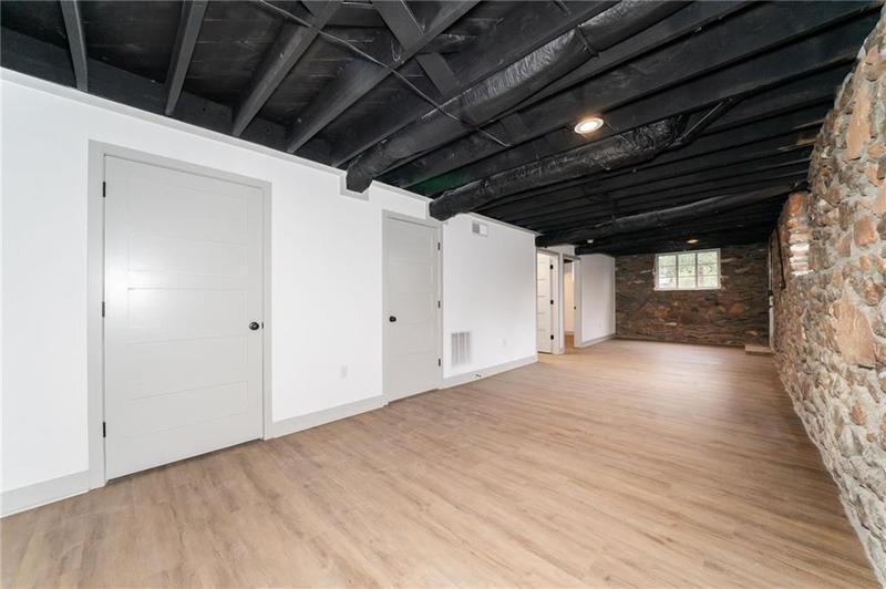 Image for property 3645 Aldea Drive, Decatur, GA 30032