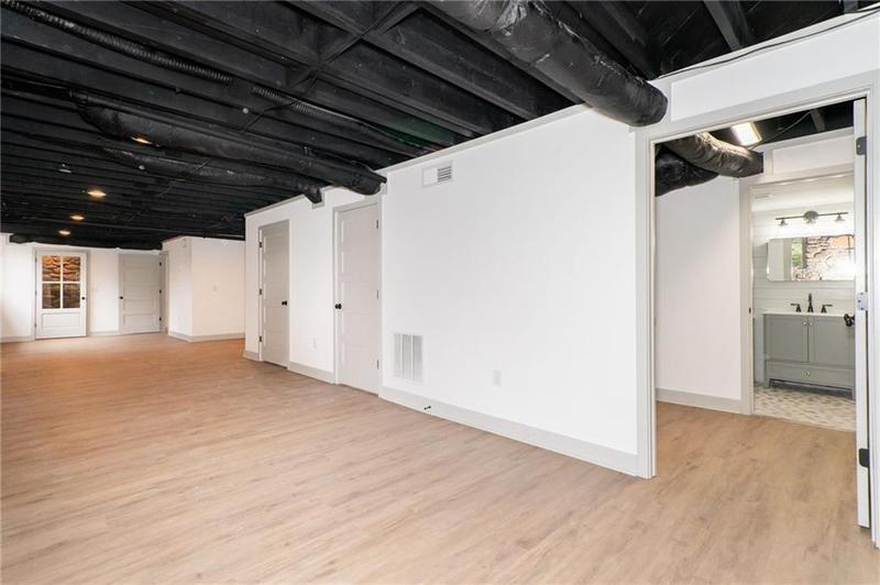 Image for property 3645 Aldea Drive, Decatur, GA 30032