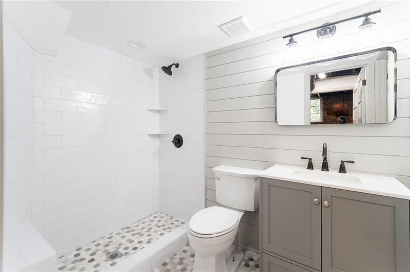 Image for property 3645 Aldea Drive, Decatur, GA 30032