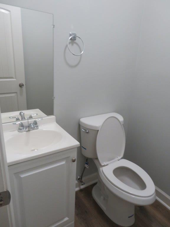Image for property 2585 Westchester Drive, Atlanta, GA 30344