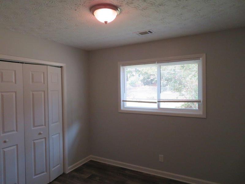 Image for property 2585 Westchester Drive, Atlanta, GA 30344