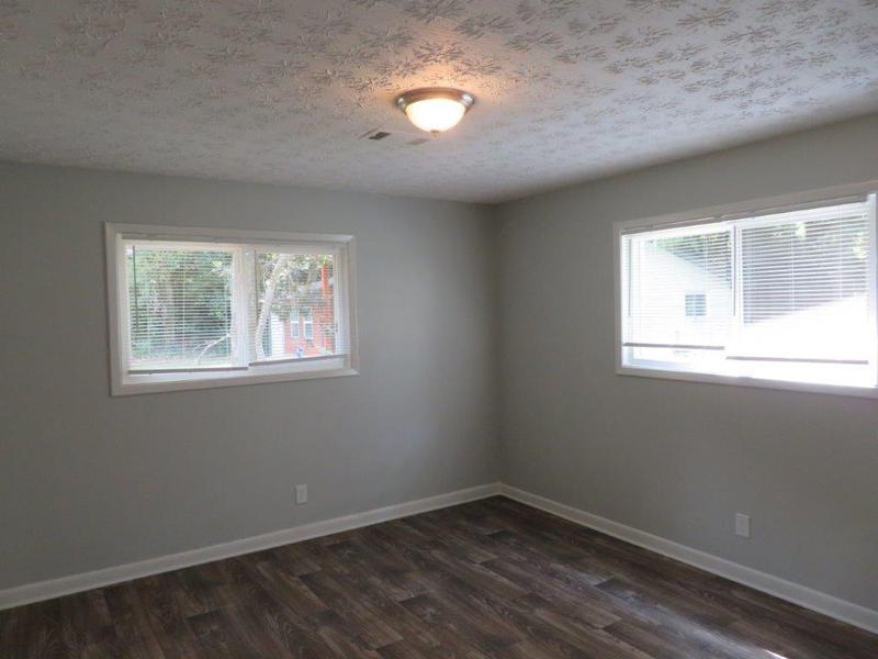 Image for property 2585 Westchester Drive, Atlanta, GA 30344
