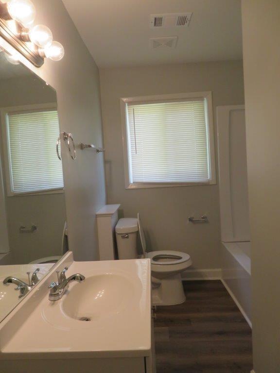 Image for property 2585 Westchester Drive, Atlanta, GA 30344