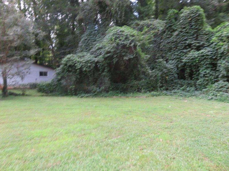 Image for property 2585 Westchester Drive, Atlanta, GA 30344
