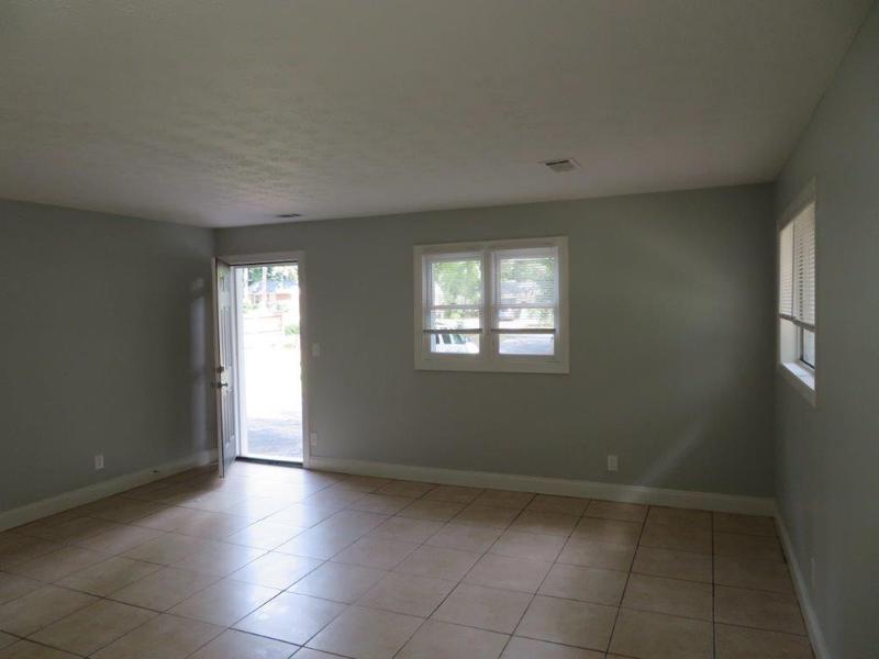 Image for property 2585 Westchester Drive, Atlanta, GA 30344