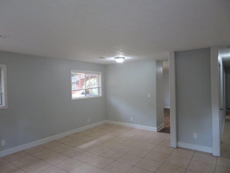 Image for property 2585 Westchester Drive, Atlanta, GA 30344