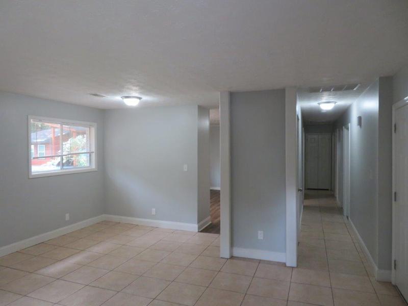 Image for property 2585 Westchester Drive, Atlanta, GA 30344