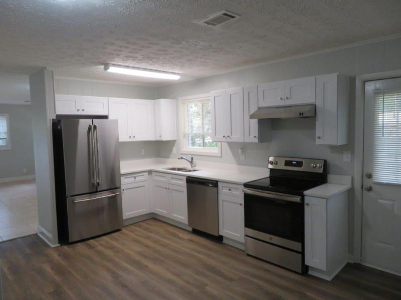 Image for property 2585 Westchester Drive, Atlanta, GA 30344