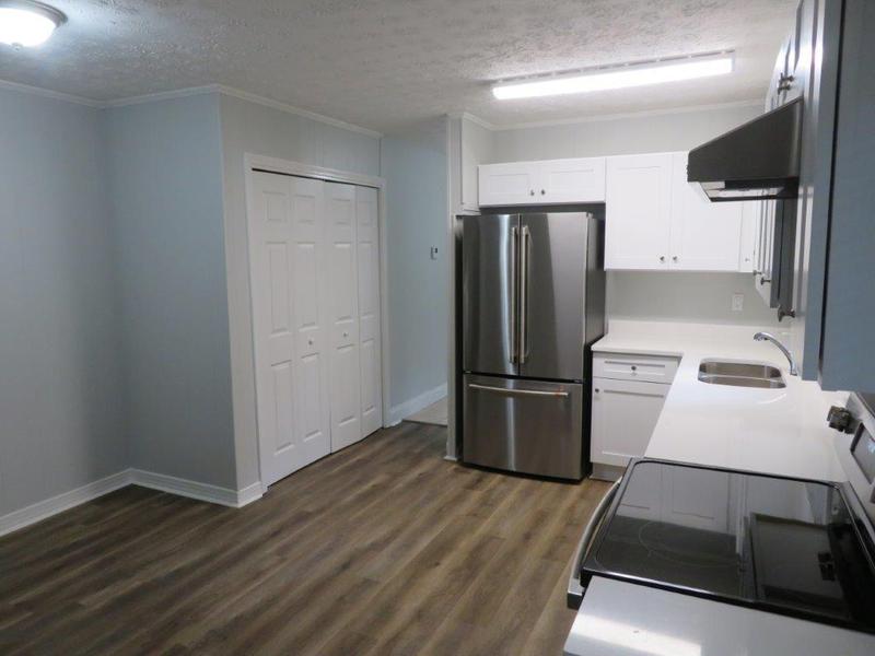 Image for property 2585 Westchester Drive, Atlanta, GA 30344