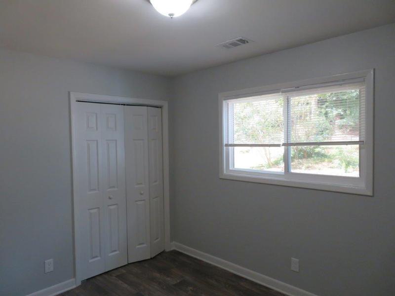Image for property 2585 Westchester Drive, Atlanta, GA 30344