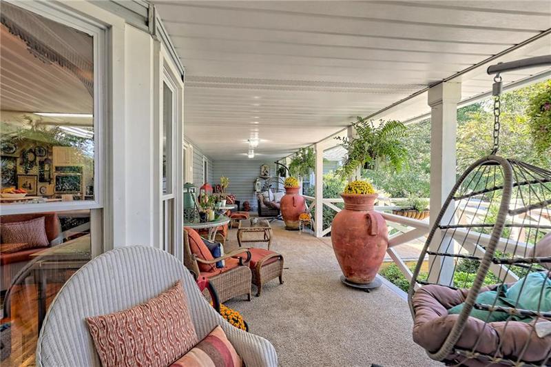 Image for property 476 Franklin Street, Dillard, GA 30537