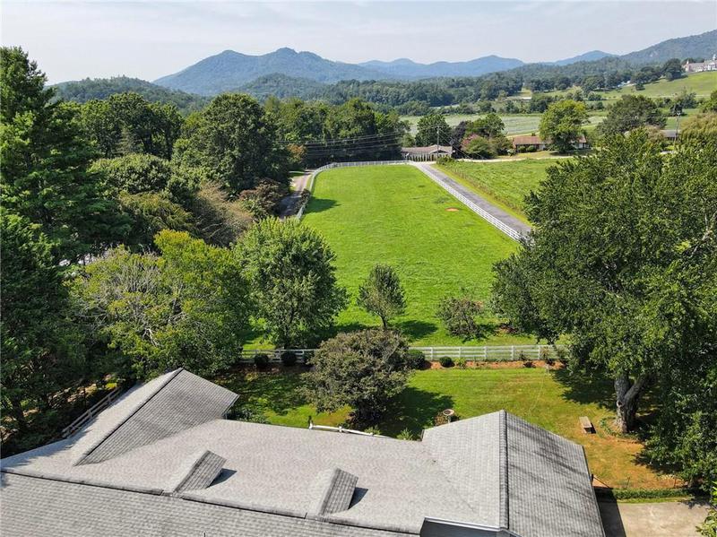 Image for property 476 Franklin Street, Dillard, GA 30537