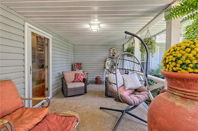 Image for property 476 Franklin Street, Dillard, GA 30537
