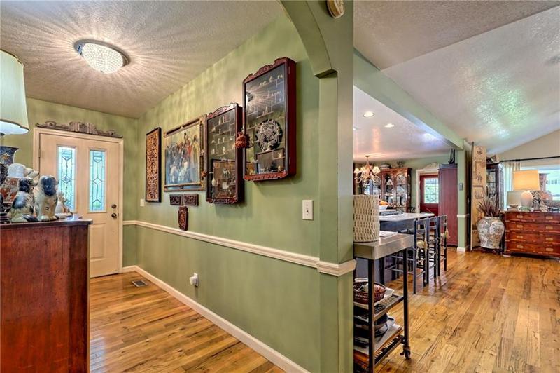 Image for property 476 Franklin Street, Dillard, GA 30537