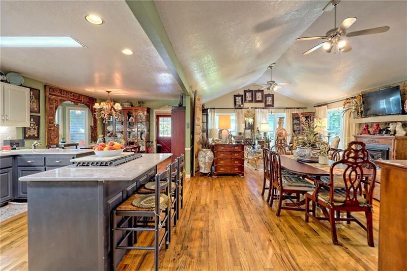 Image for property 476 Franklin Street, Dillard, GA 30537