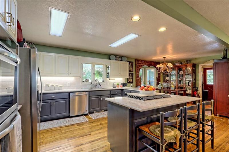 Image for property 476 Franklin Street, Dillard, GA 30537