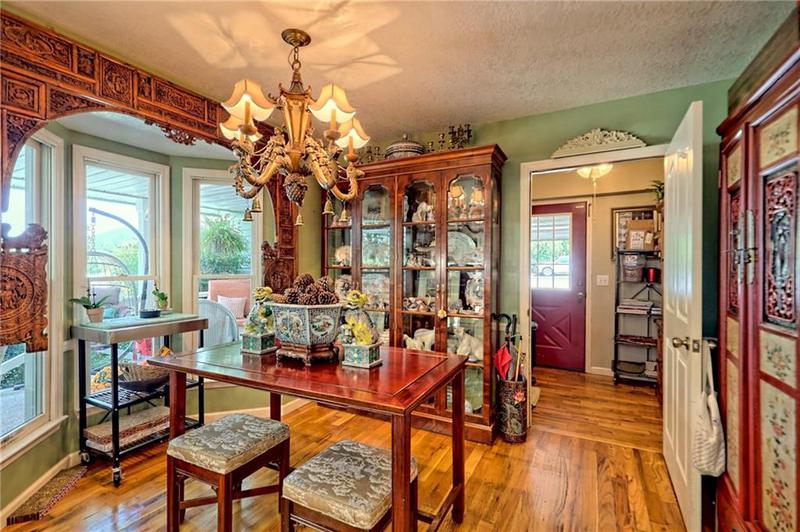Image for property 476 Franklin Street, Dillard, GA 30537