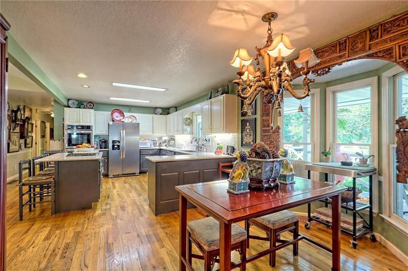 Image for property 476 Franklin Street, Dillard, GA 30537