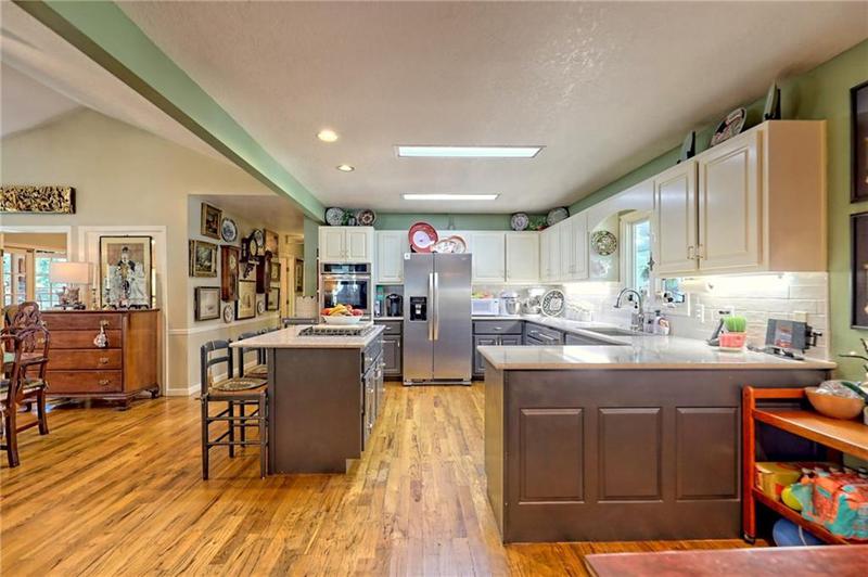 Image for property 476 Franklin Street, Dillard, GA 30537