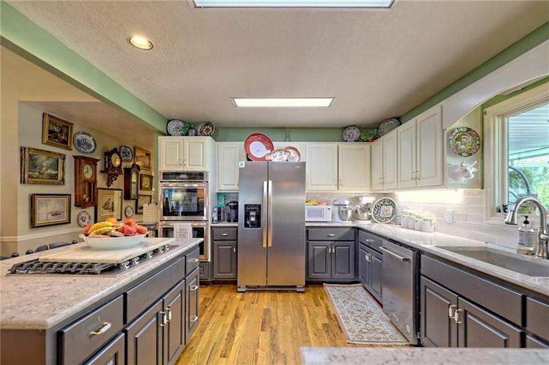 Image for property 476 Franklin Street, Dillard, GA 30537
