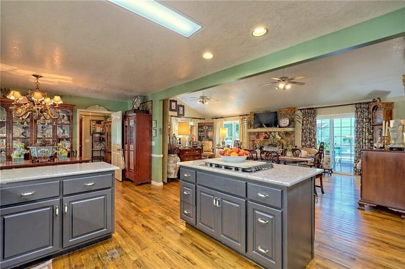 Image for property 476 Franklin Street, Dillard, GA 30537