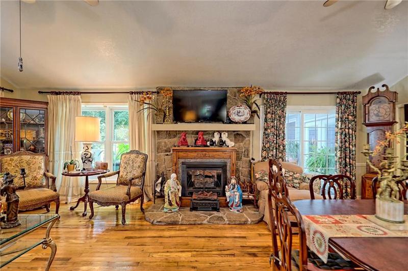 Image for property 476 Franklin Street, Dillard, GA 30537