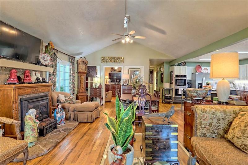 Image for property 476 Franklin Street, Dillard, GA 30537