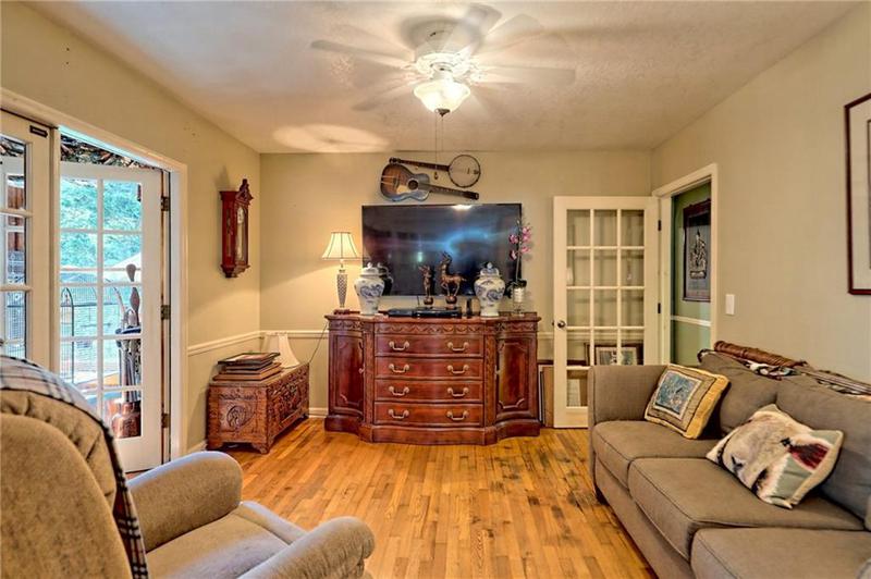 Image for property 476 Franklin Street, Dillard, GA 30537