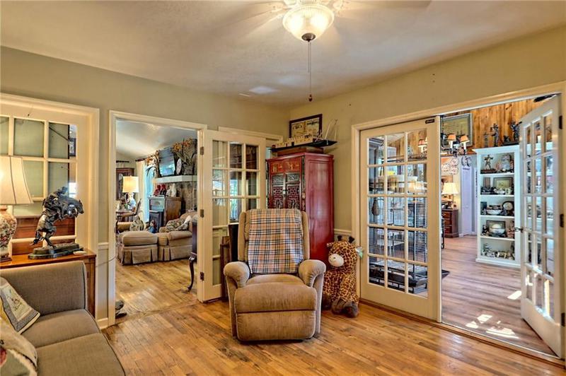 Image for property 476 Franklin Street, Dillard, GA 30537