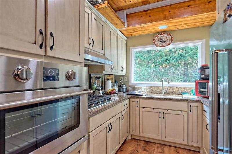 Image for property 476 Franklin Street, Dillard, GA 30537