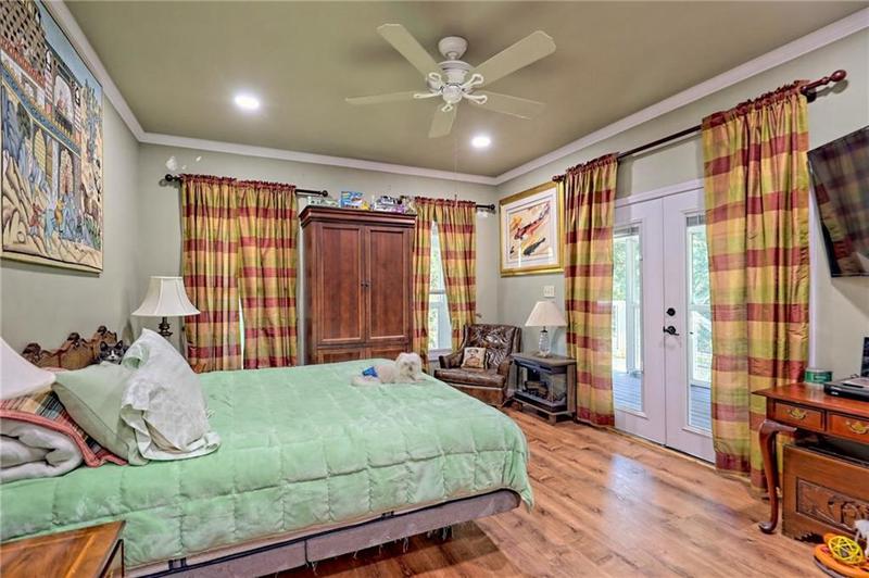 Image for property 476 Franklin Street, Dillard, GA 30537