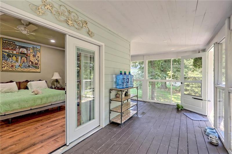 Image for property 476 Franklin Street, Dillard, GA 30537