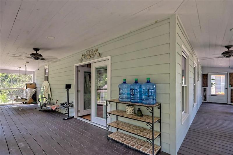 Image for property 476 Franklin Street, Dillard, GA 30537