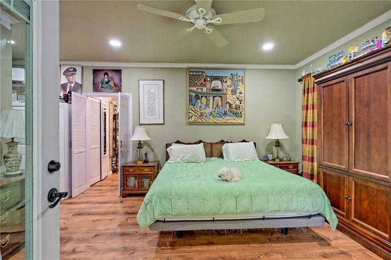 Image for property 476 Franklin Street, Dillard, GA 30537
