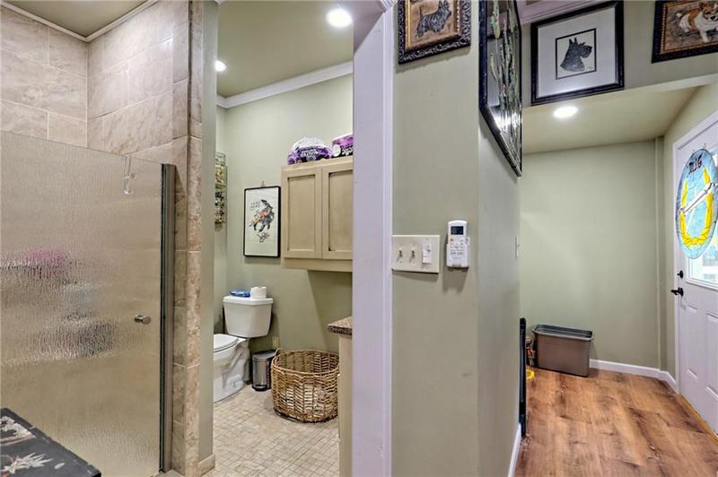 Image for property 476 Franklin Street, Dillard, GA 30537