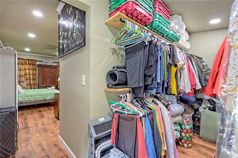 Image for property 476 Franklin Street, Dillard, GA 30537